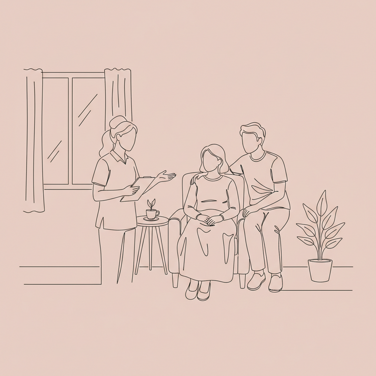 Advance Directives: How to Make Sure Your Wishes Are Honored