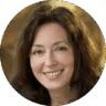 Picture of Cindy Curry