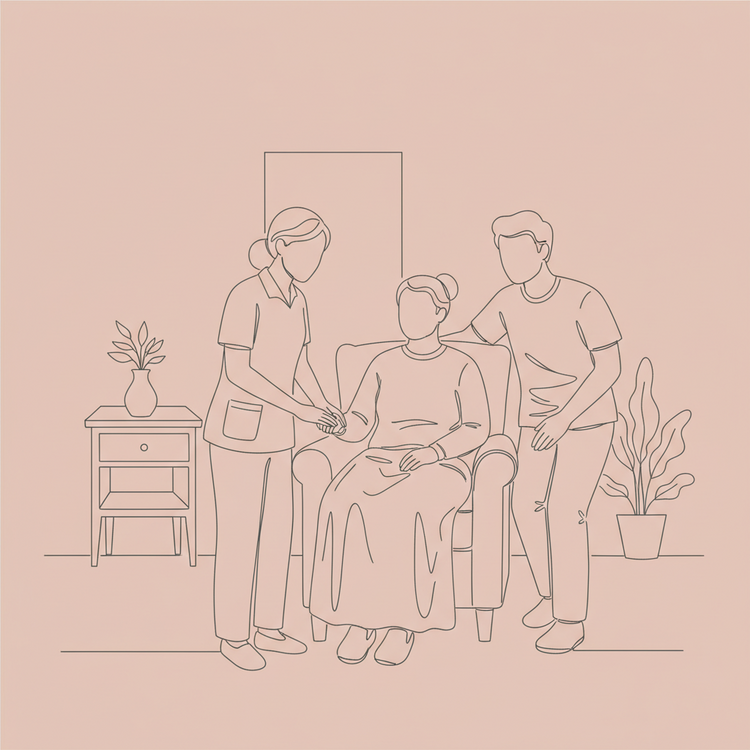 Cultural Sensitivity in Hospice Care: Why It Matters