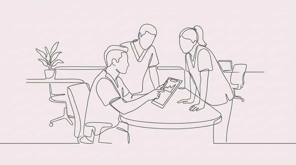 Finding Purpose as a Hospice Nurse: A Career That Matters