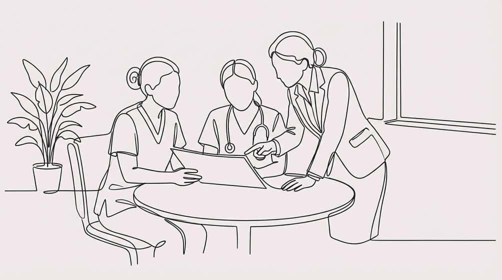 Patient Autonomy in Hospice: Your Voice, Your Choices
